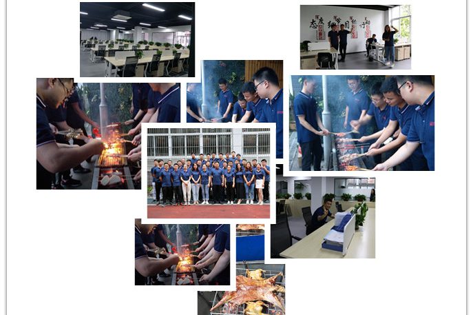 epjn_2019061301341367