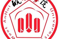 epjn_2021053106552626