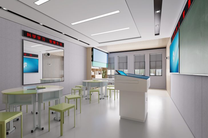 epjn_2022091609012890