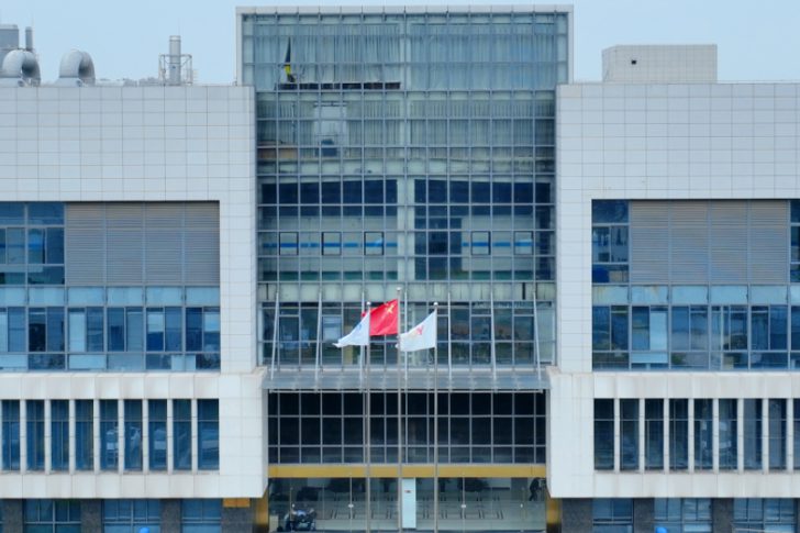 epjn_2024020209202948